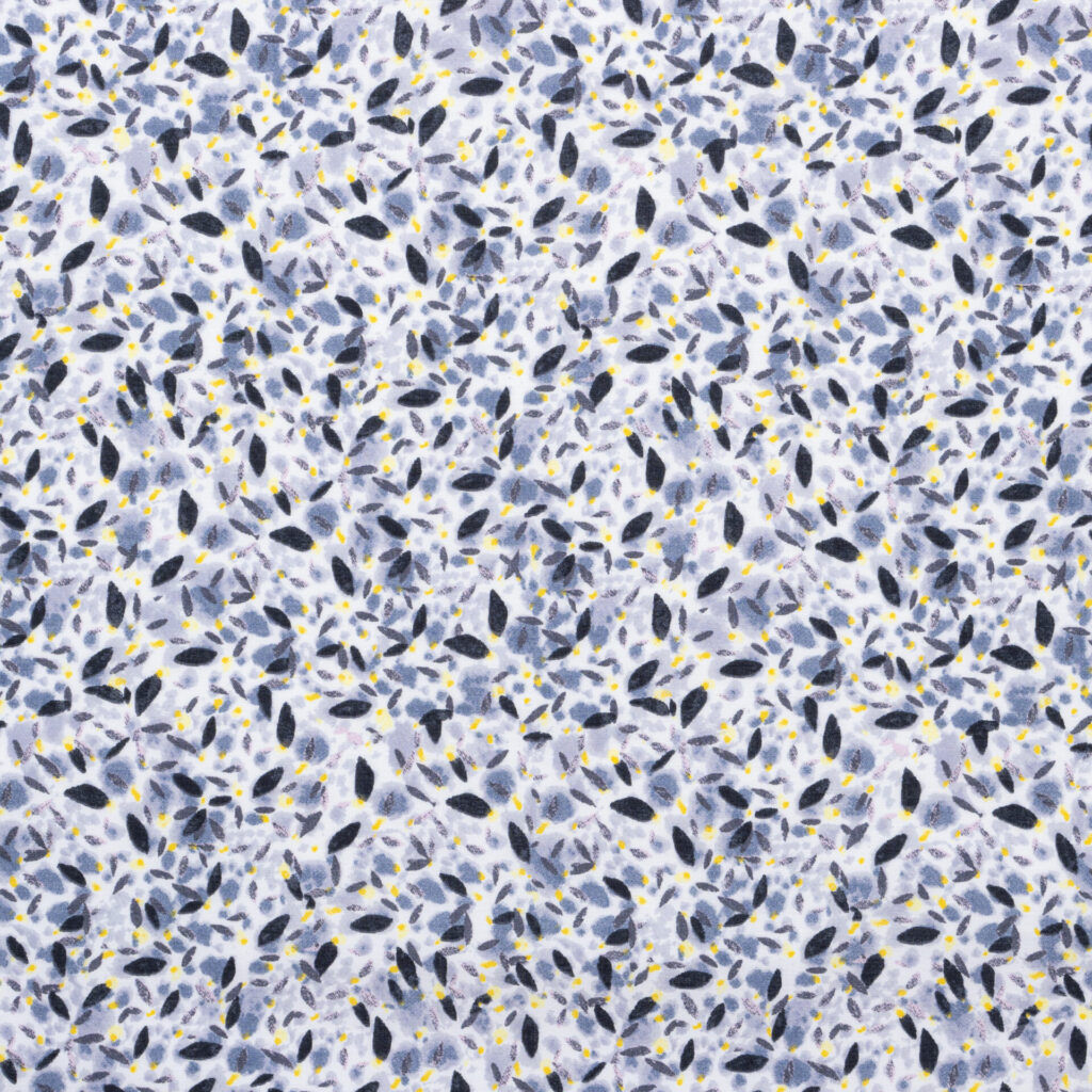 POLLEN 03636173A