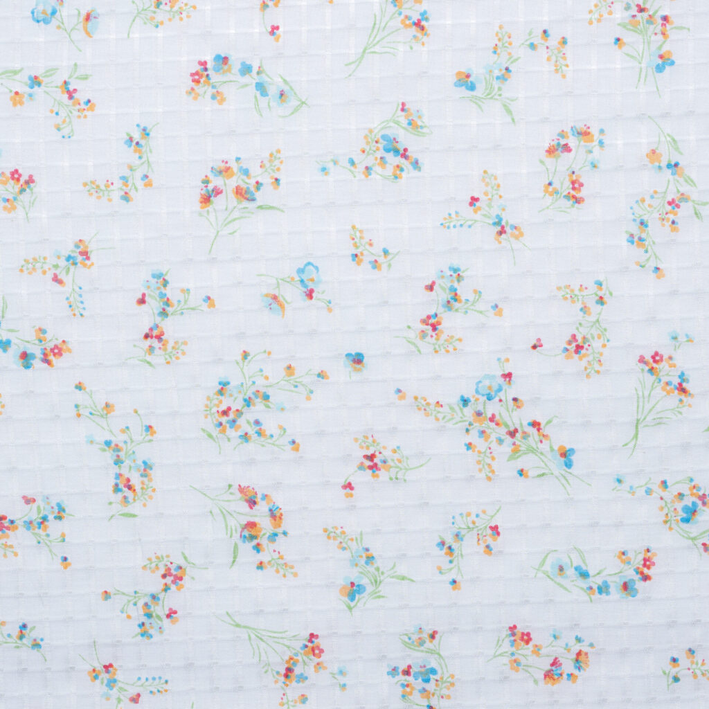 POSY MULTI