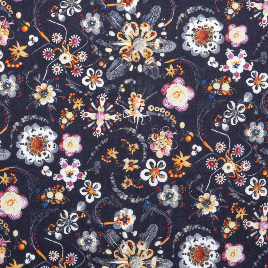 SYNCHRONISED DINNER 03637279B