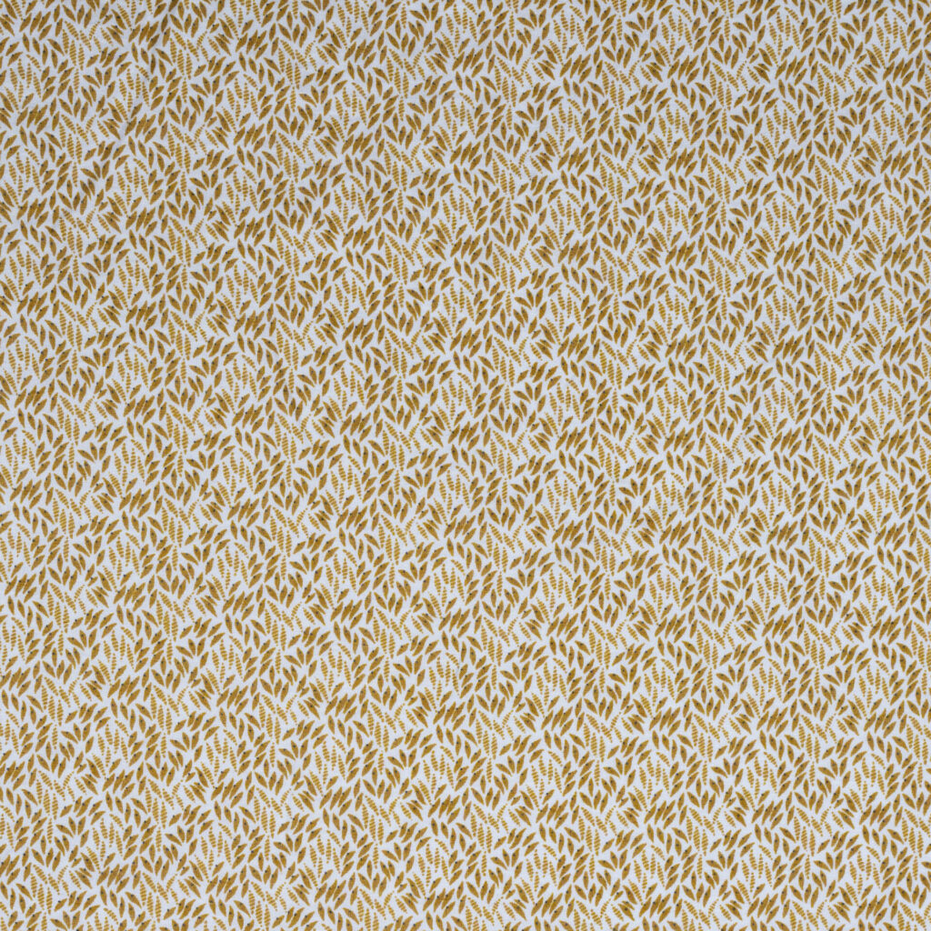 TAPESTRY