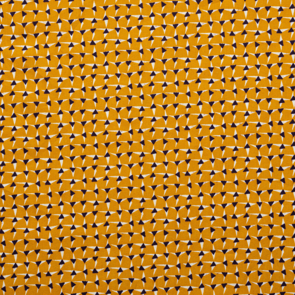 Vertigo - Orange