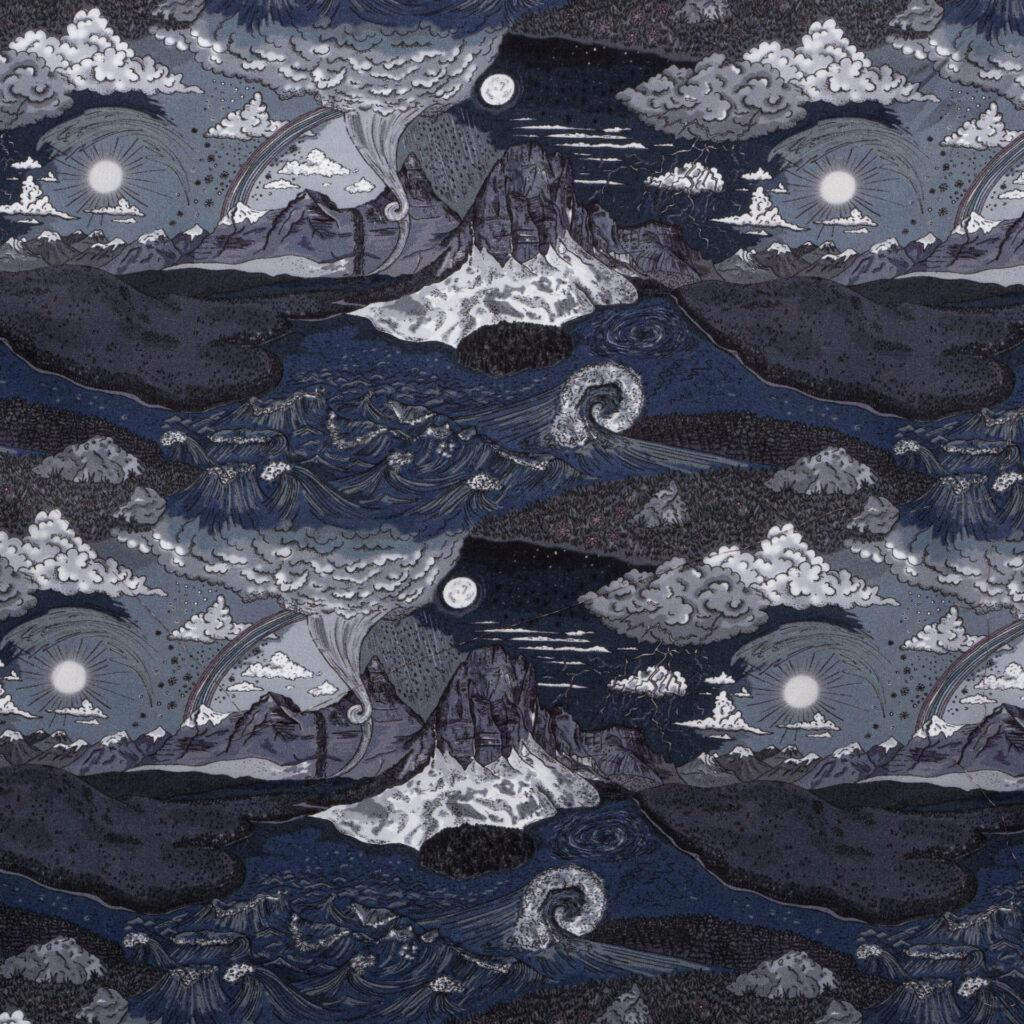 Weather Wonderland 03636189B