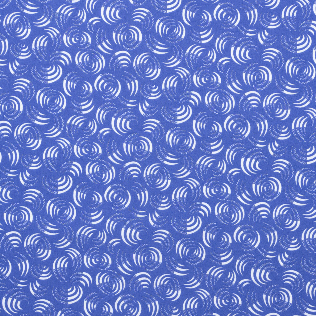 ISA 03635156C