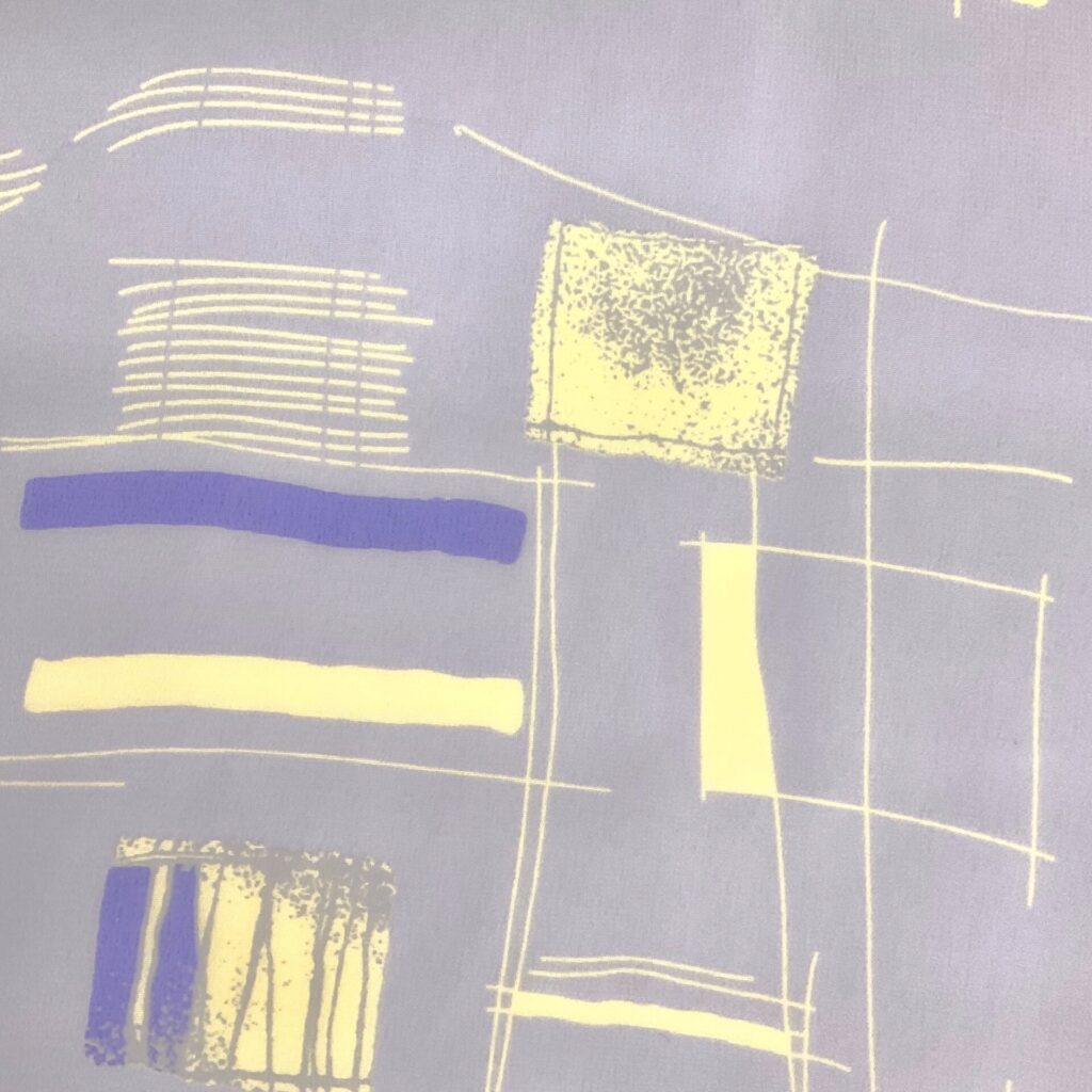A POLY CREPE SKETCH PURPLE IMG_6414