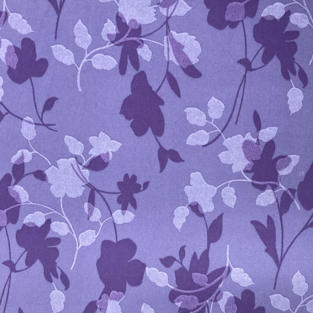 A POLY SMOOTH OKA PURPLE IMG_6447