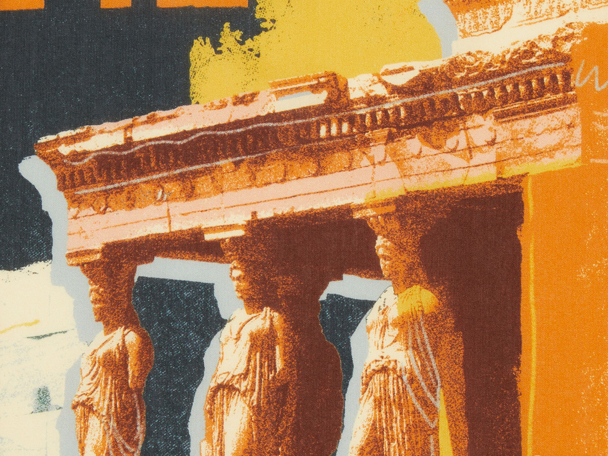 ATHENA 03633201C-1