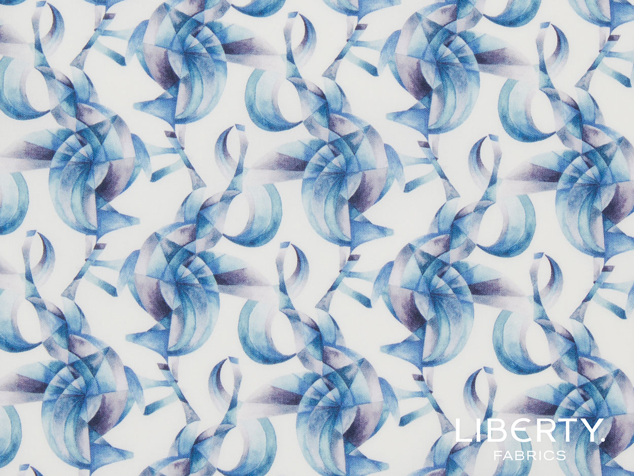 FLYING PEGASUS 03633221A-1