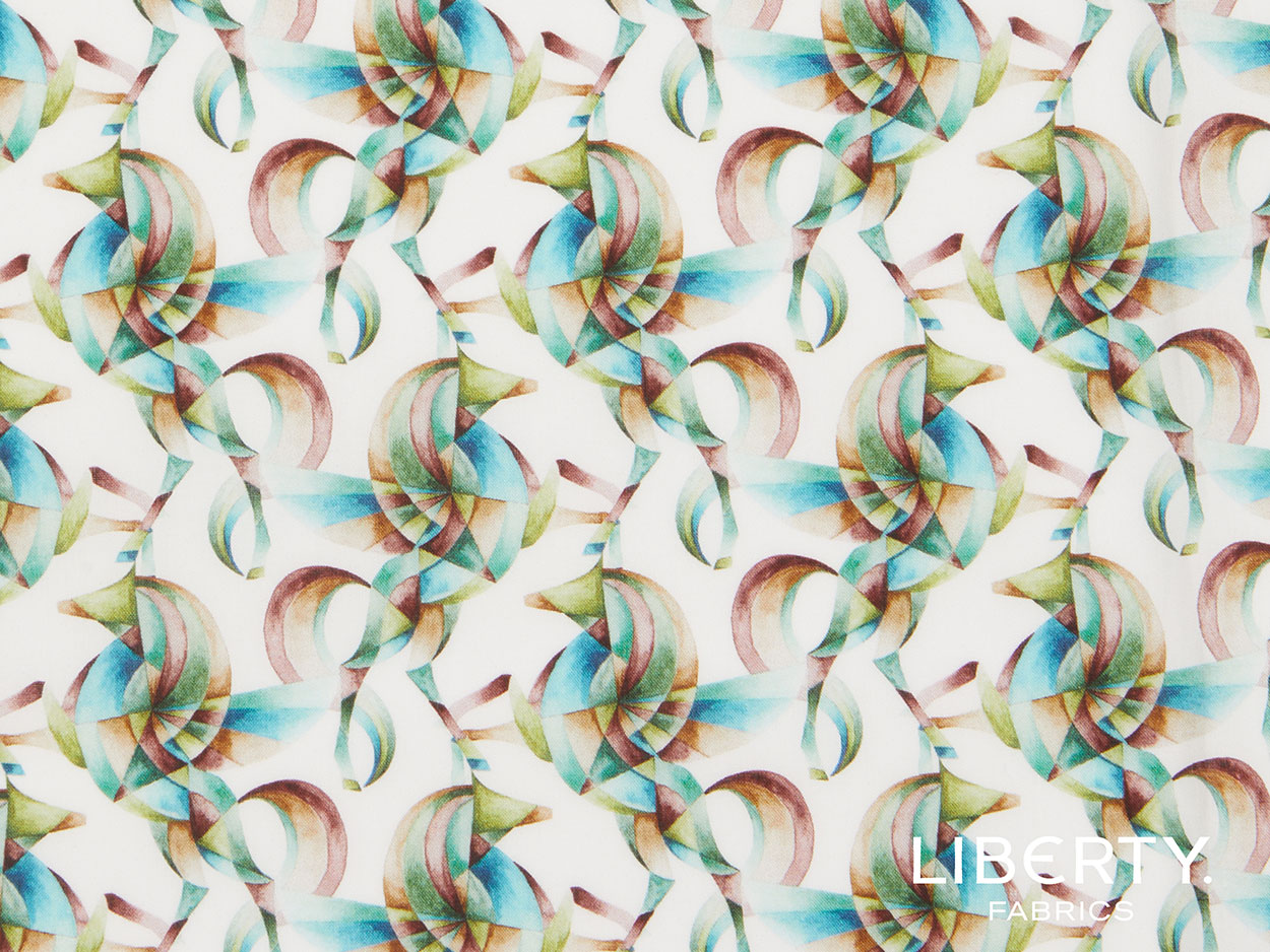 FLYING PEGASUS 03633221b-1