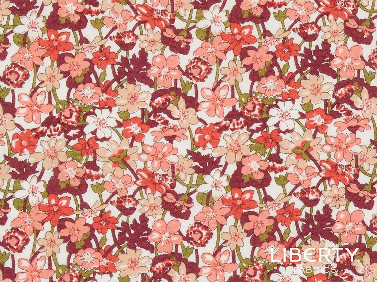 ISLA ROSE 03633225A-1