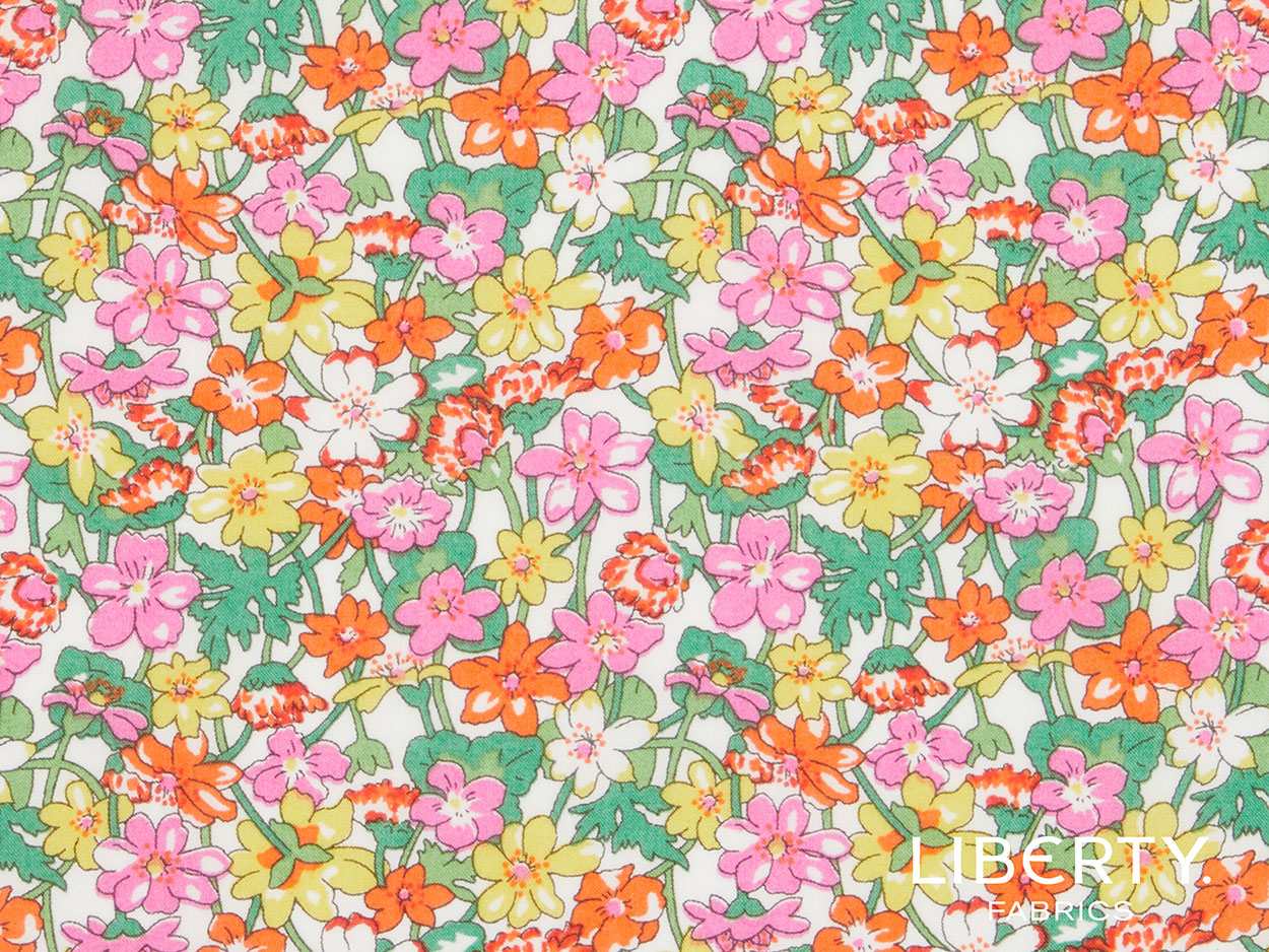 ISLA ROSE 03633225c-1