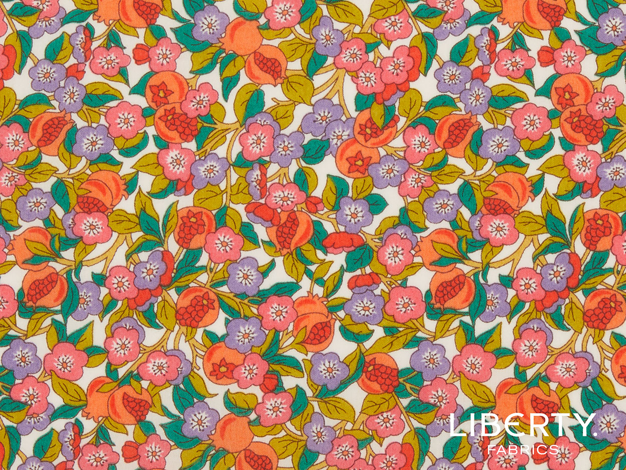 NECTAR 03633203A-1