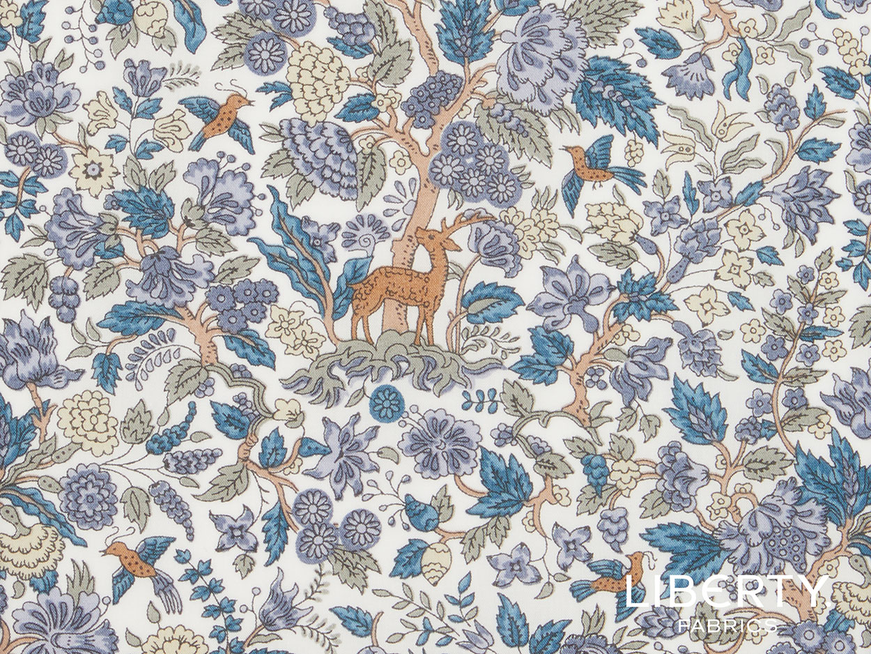 SALTERS FOREST 03633238b-1