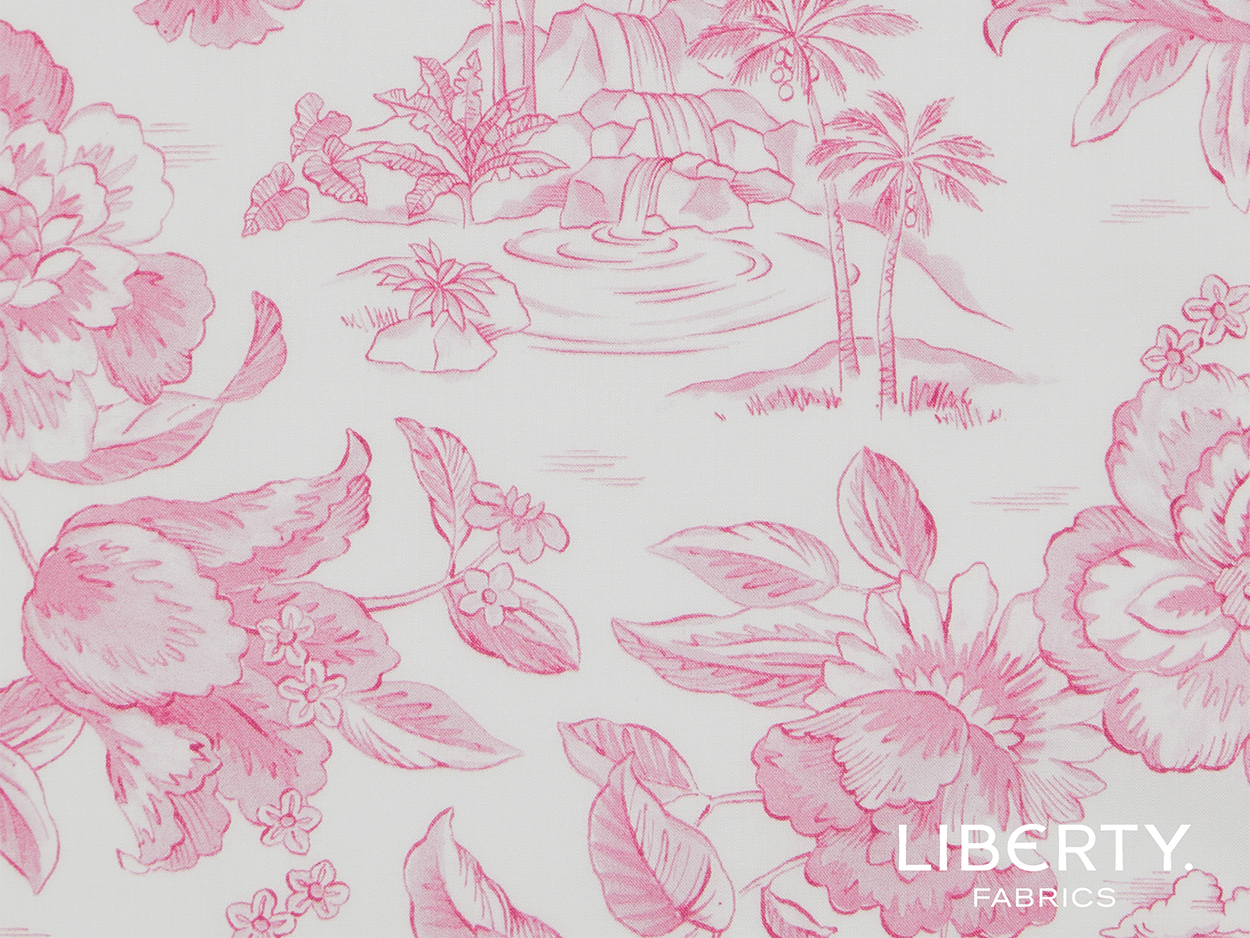 03634135B-1delft-lagoon