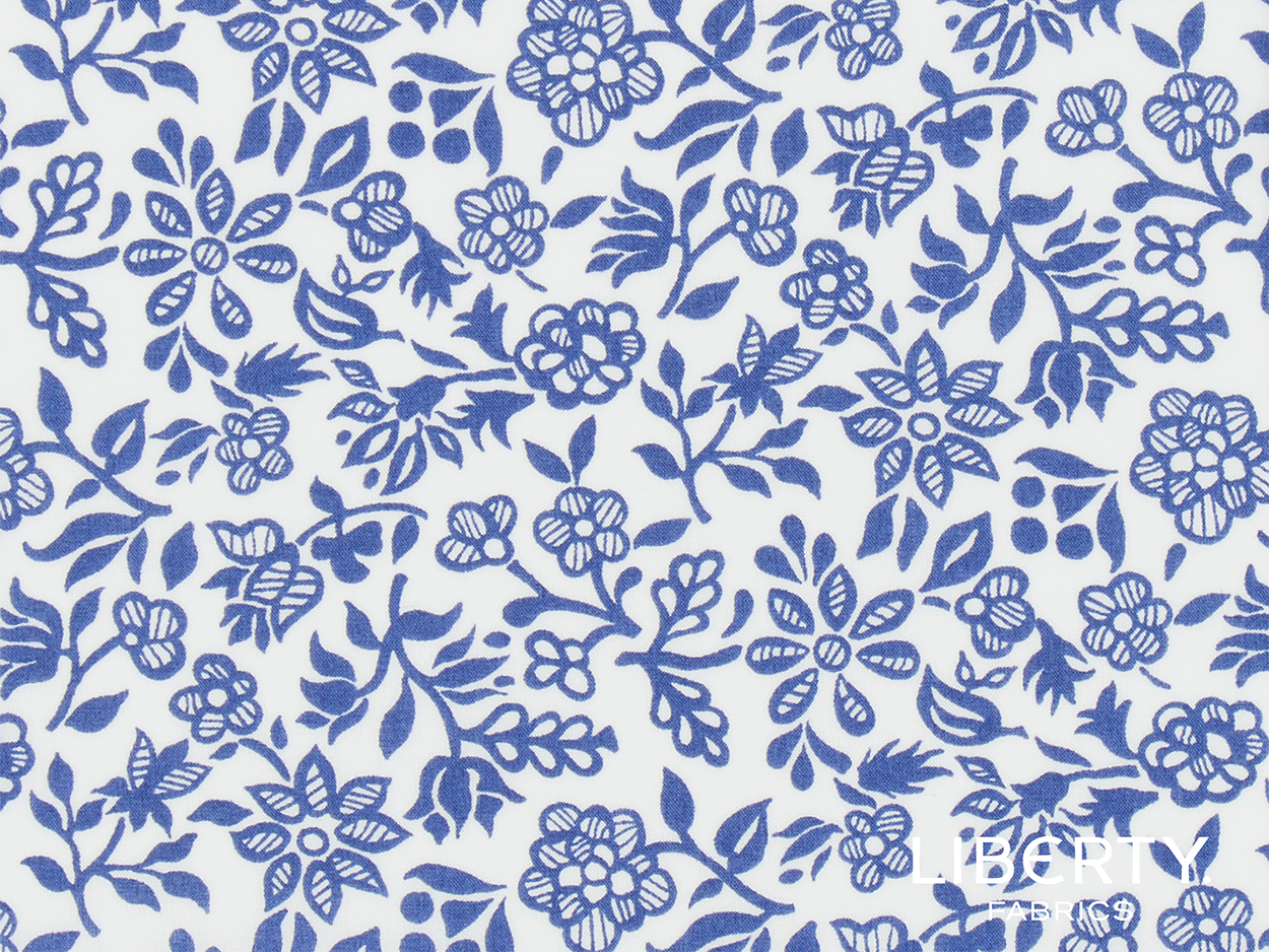 03634136A-1periwinkle
