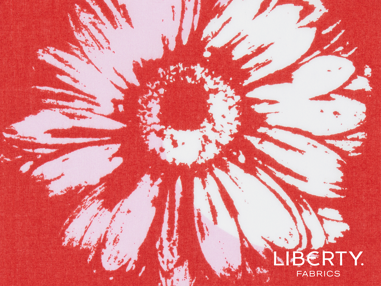 03634143B-1klein-bloom