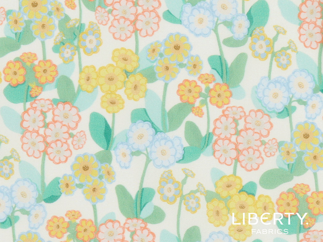 03634145A-1primula-park