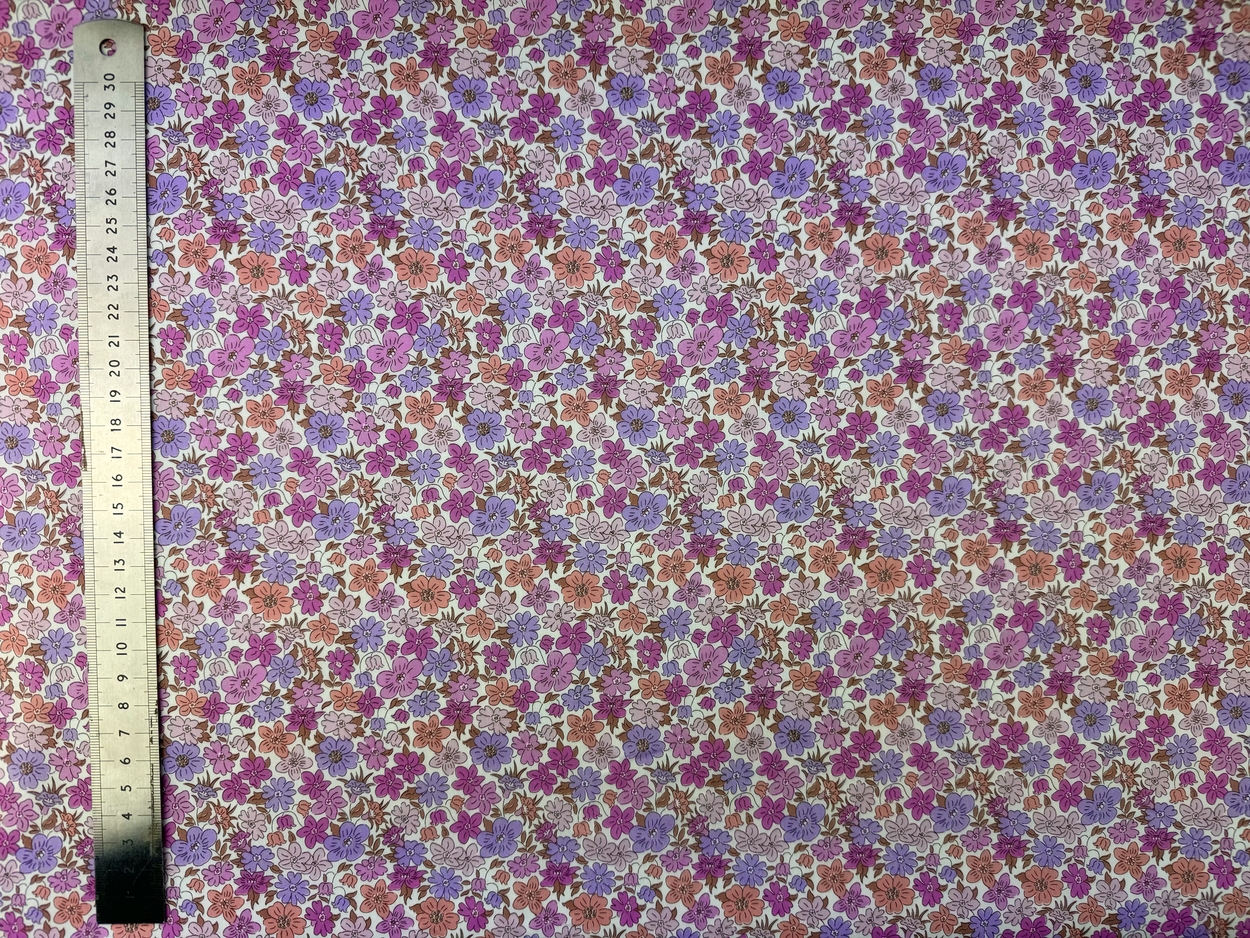 BETTY BEA B TANA ORGANIC_SUMMER BLOOM2