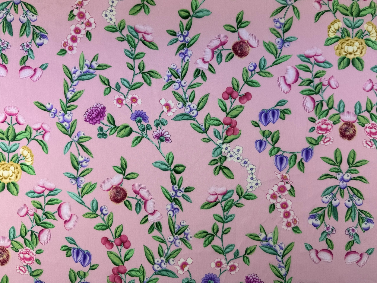 EASTERN TRELLIS B TANA ORGANIC_SUMMER BLOOM