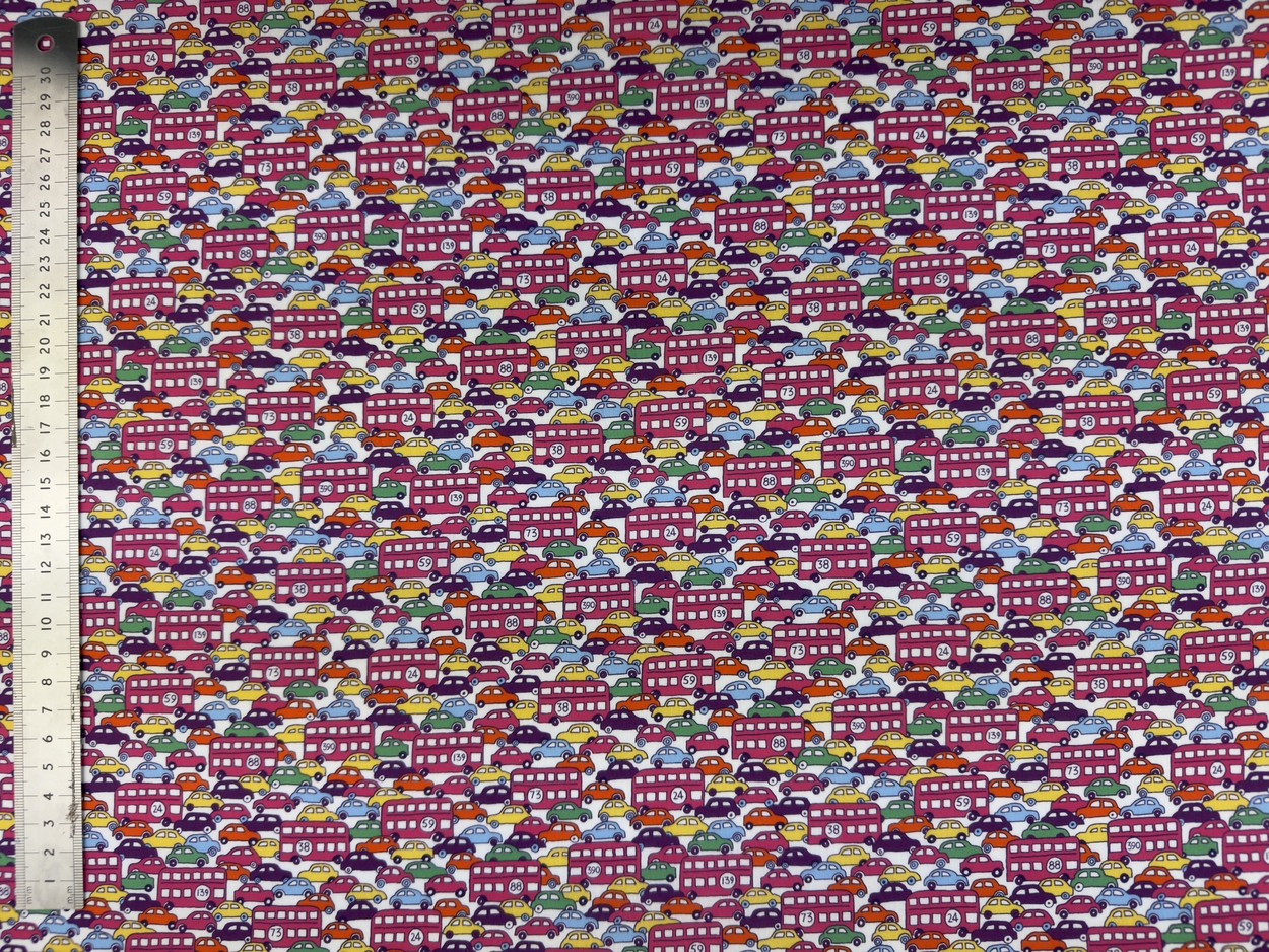 HOP ON HOP OFF C TANA ORGANIC