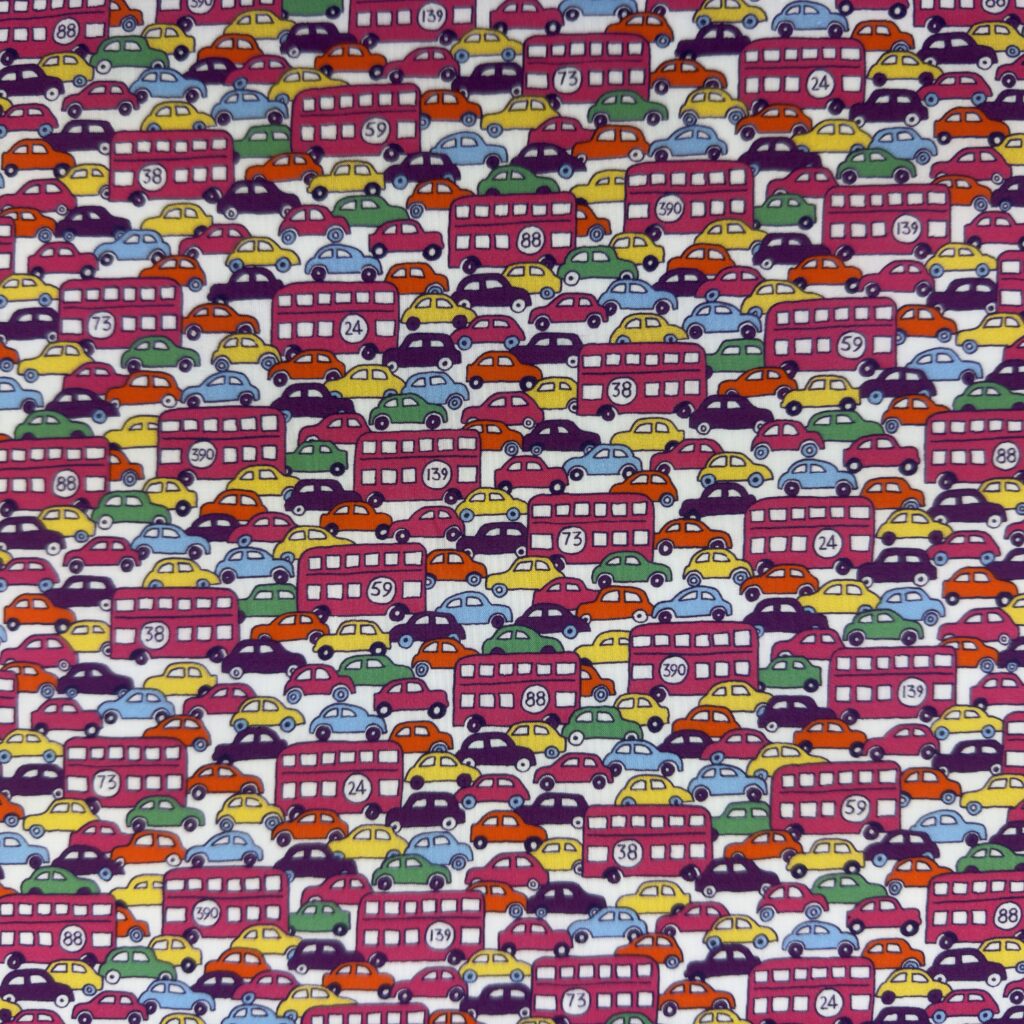 HOP ON HOP OFF C TANA ORGANIC1