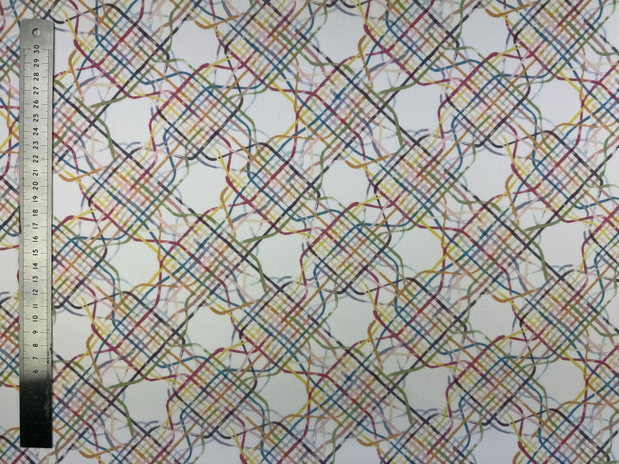 LONDON LINES C TANA ORGANIC1