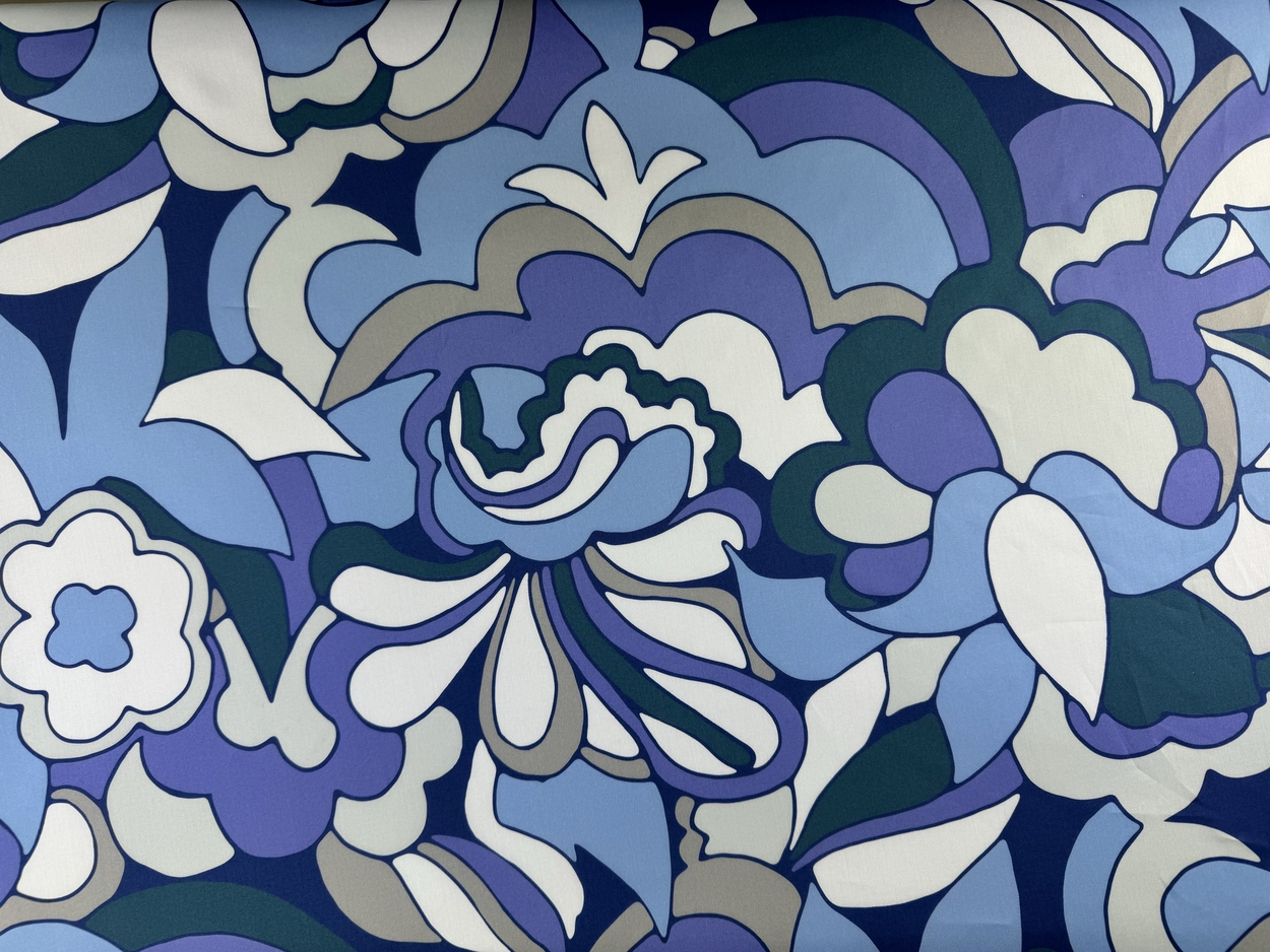 RETRO FLOW B TANA ORGANIC_SUMMER BLOOM2