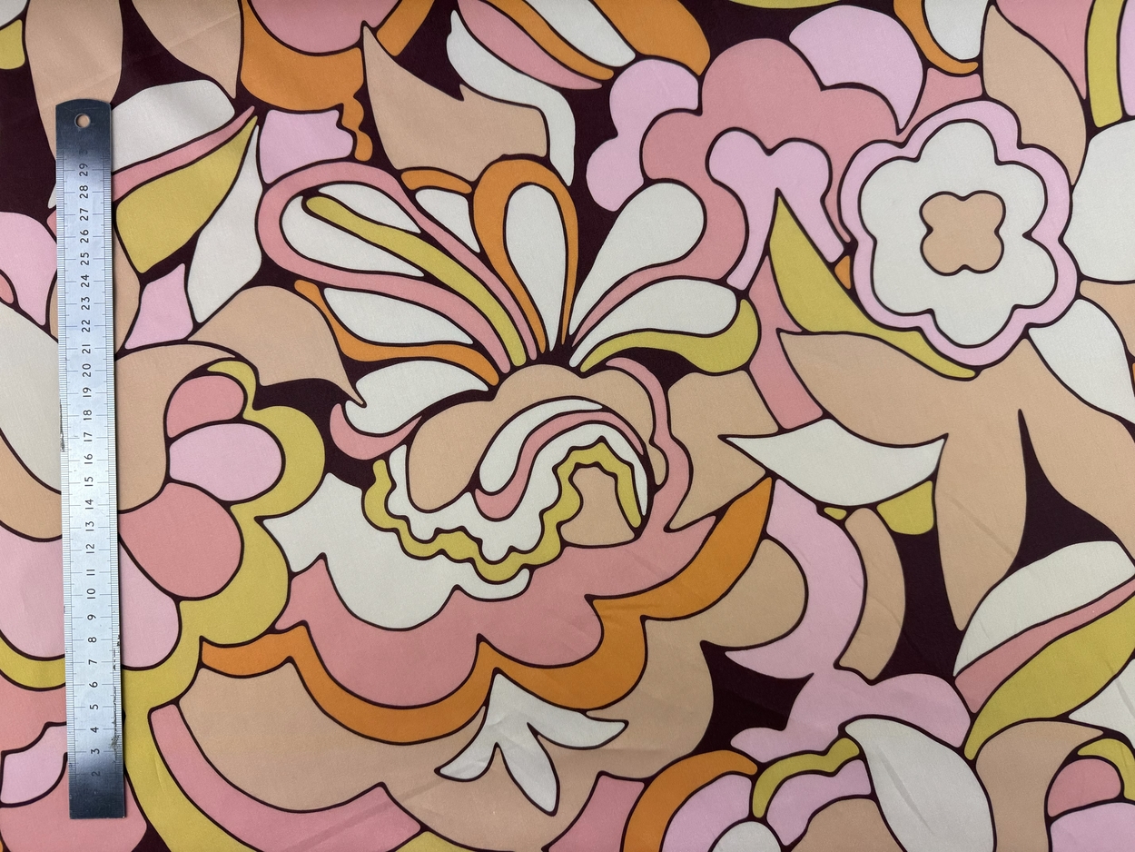 RETRO FLOW C TANA ORGANIC_SUMMER BLOOM2