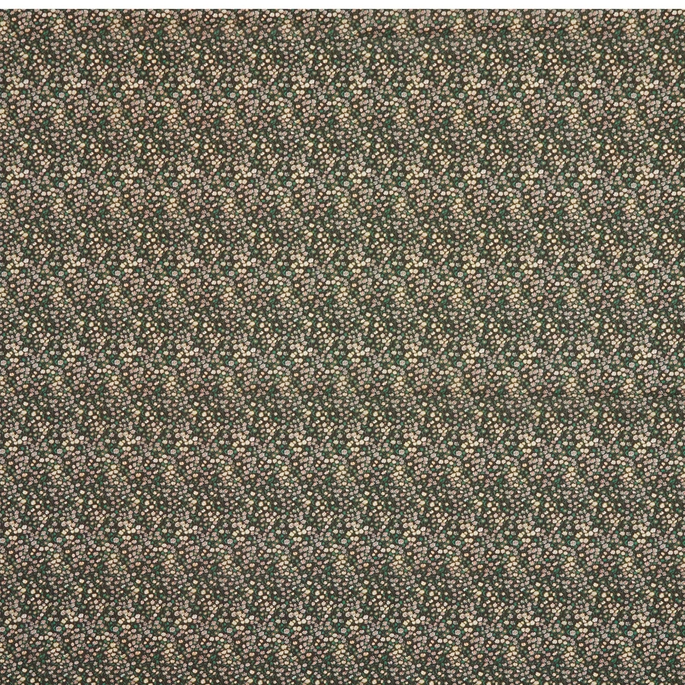 MARGUERITE TANA LAWN A