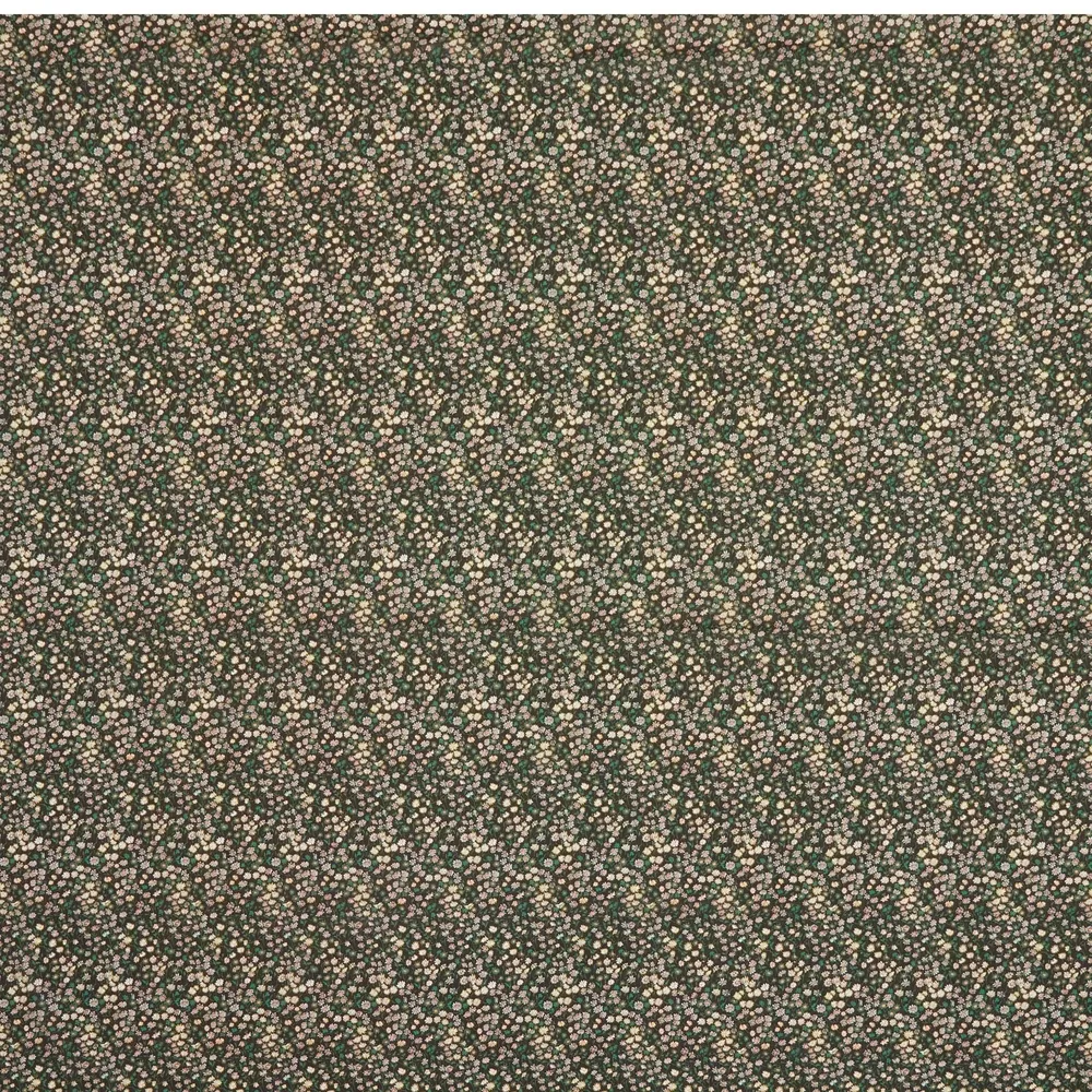 MARGUERITE TANA LAWN A