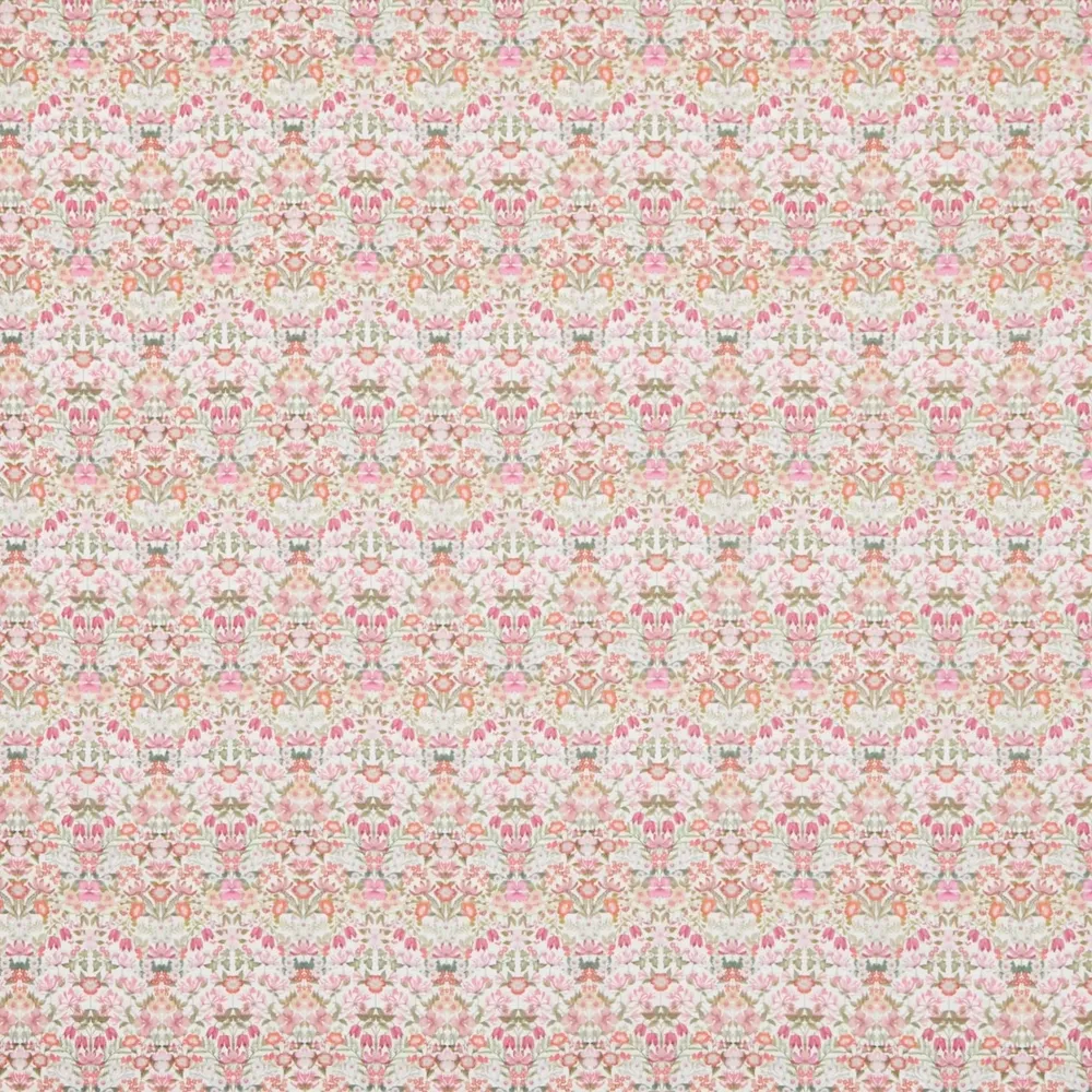 MARY PATRICIATANA LAWN CC