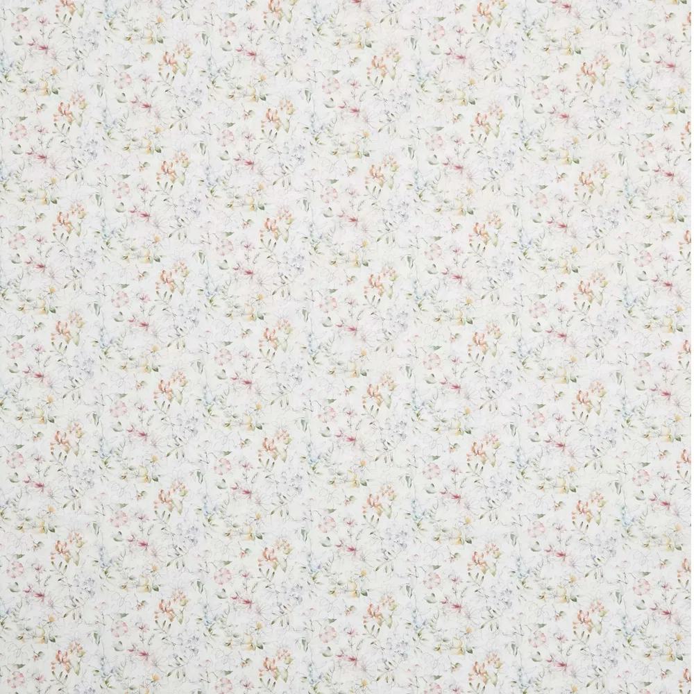 SOPHIE ANNE TANA LAWN B