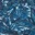 Hawaiian Paisley A