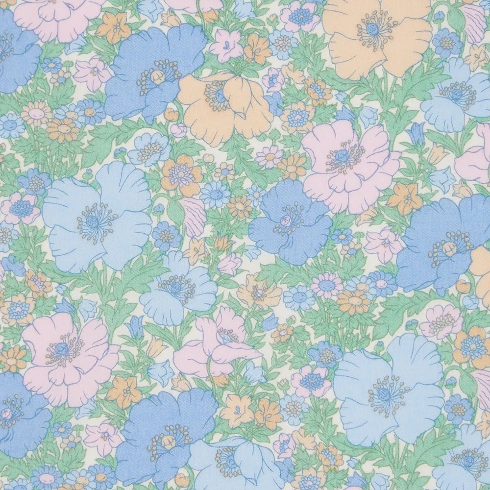 Meadow Song jj