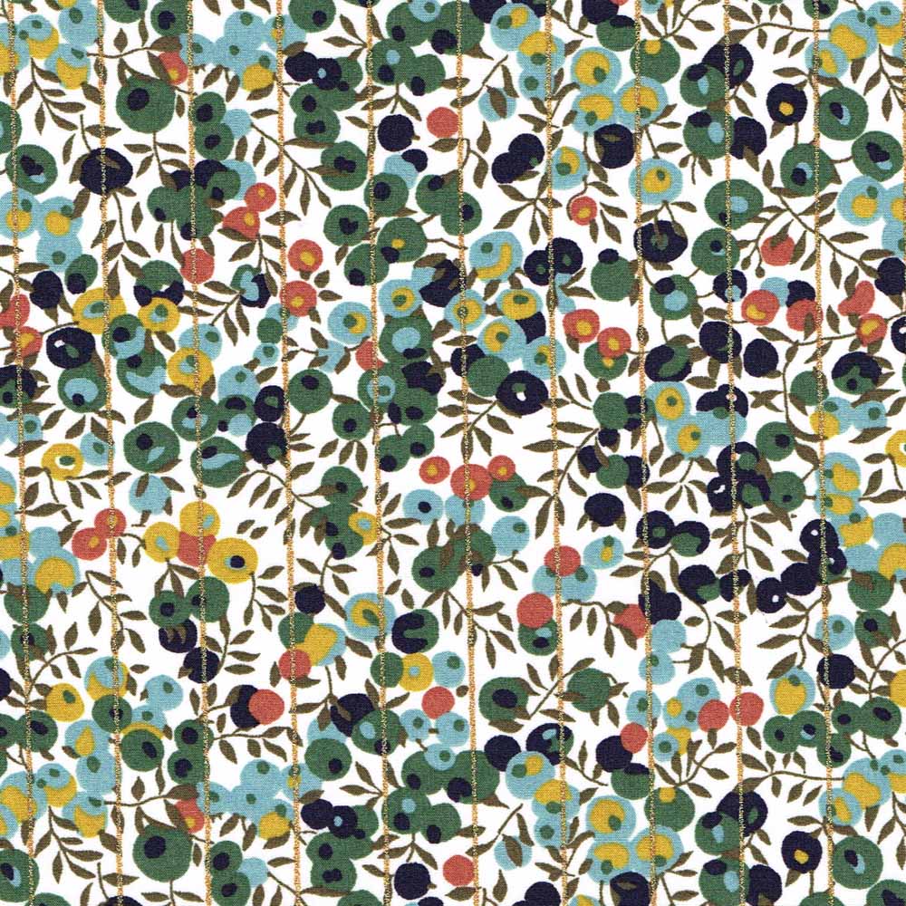 Wiltshire-Stripe-A.i