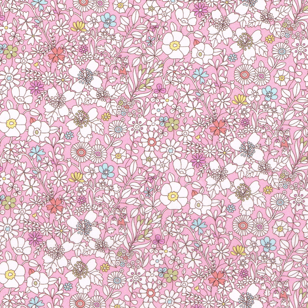 junes-meadow-h-cc-classic-collection-2024-liberty-alice-caroline-1