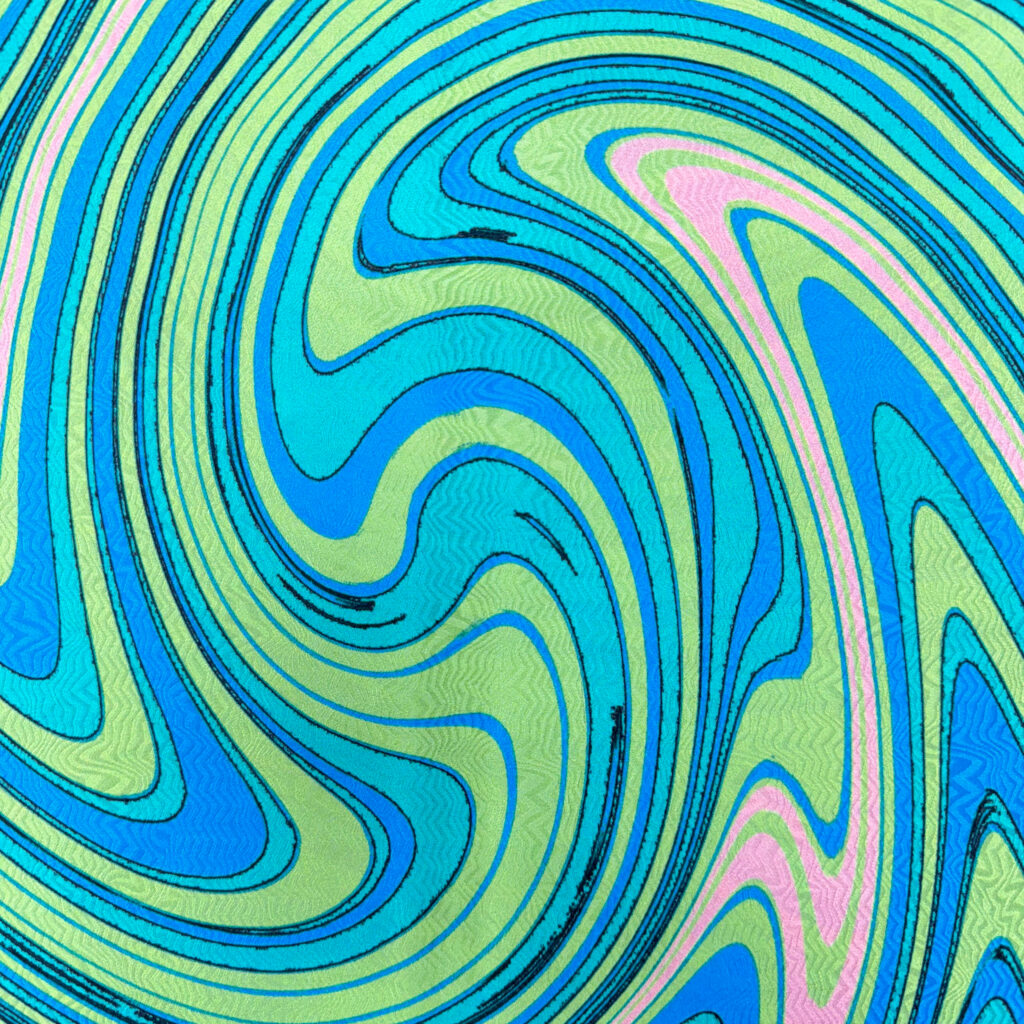 IMG_3508