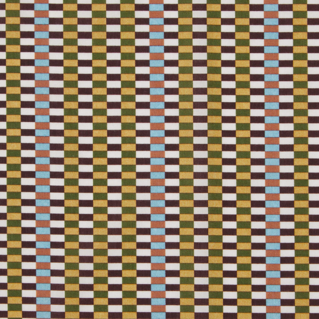 03635206C-1