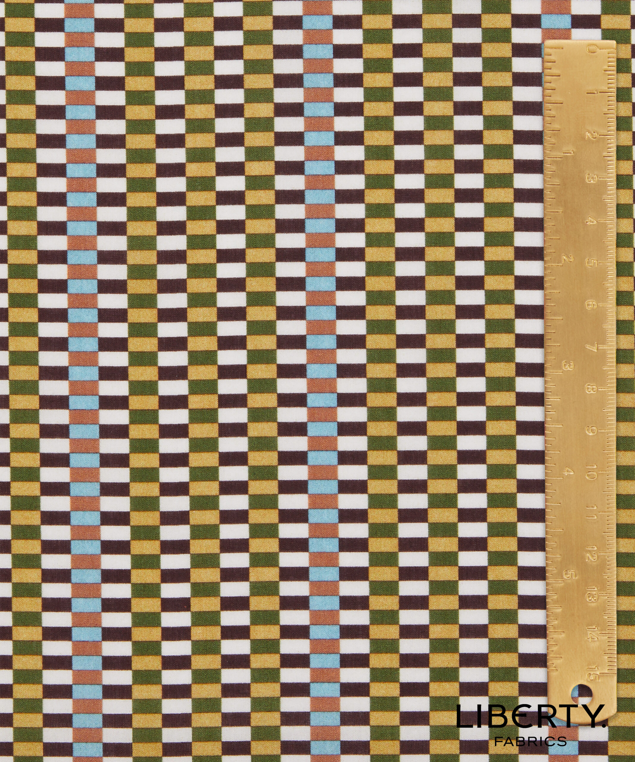 03635206C-6
