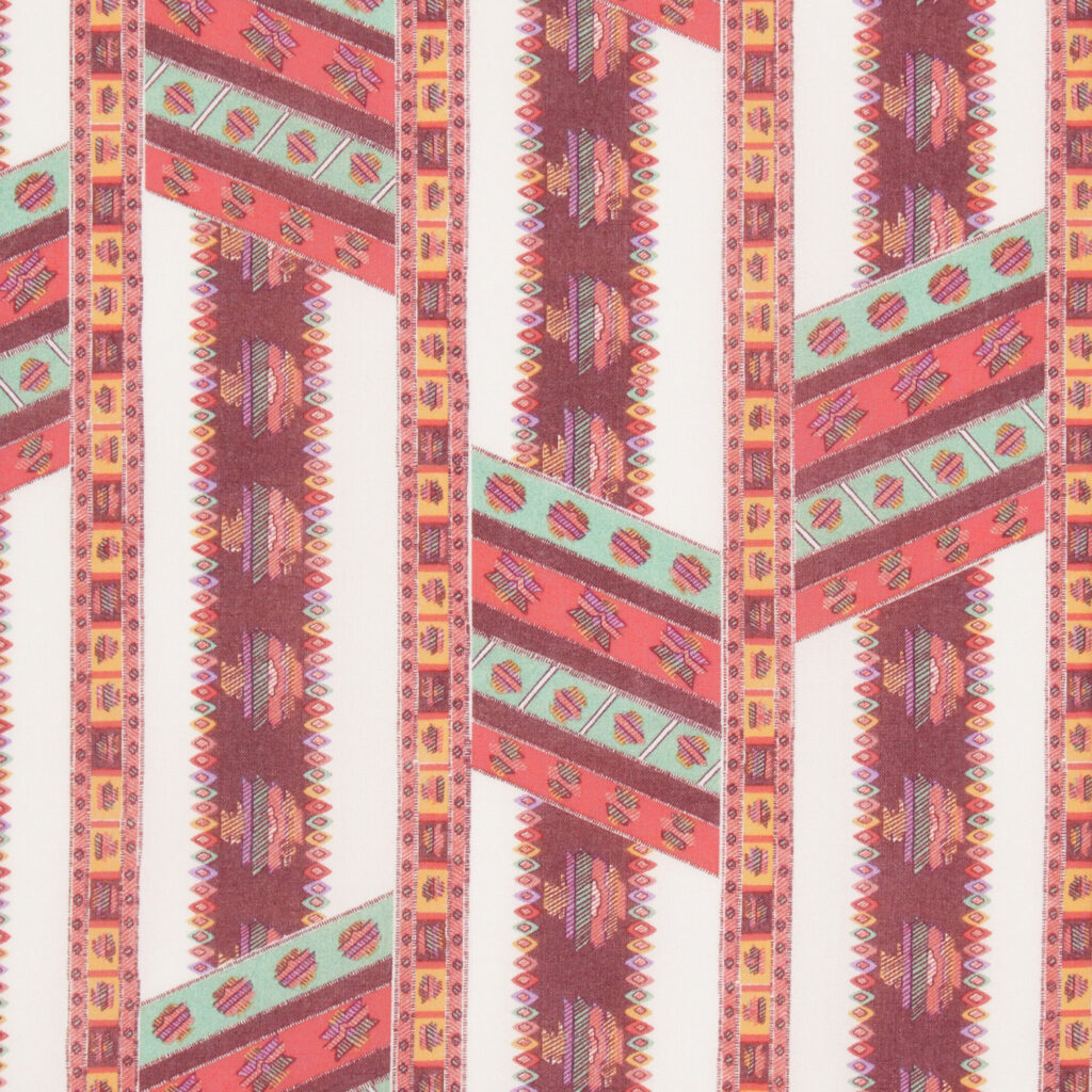 03635212C-1