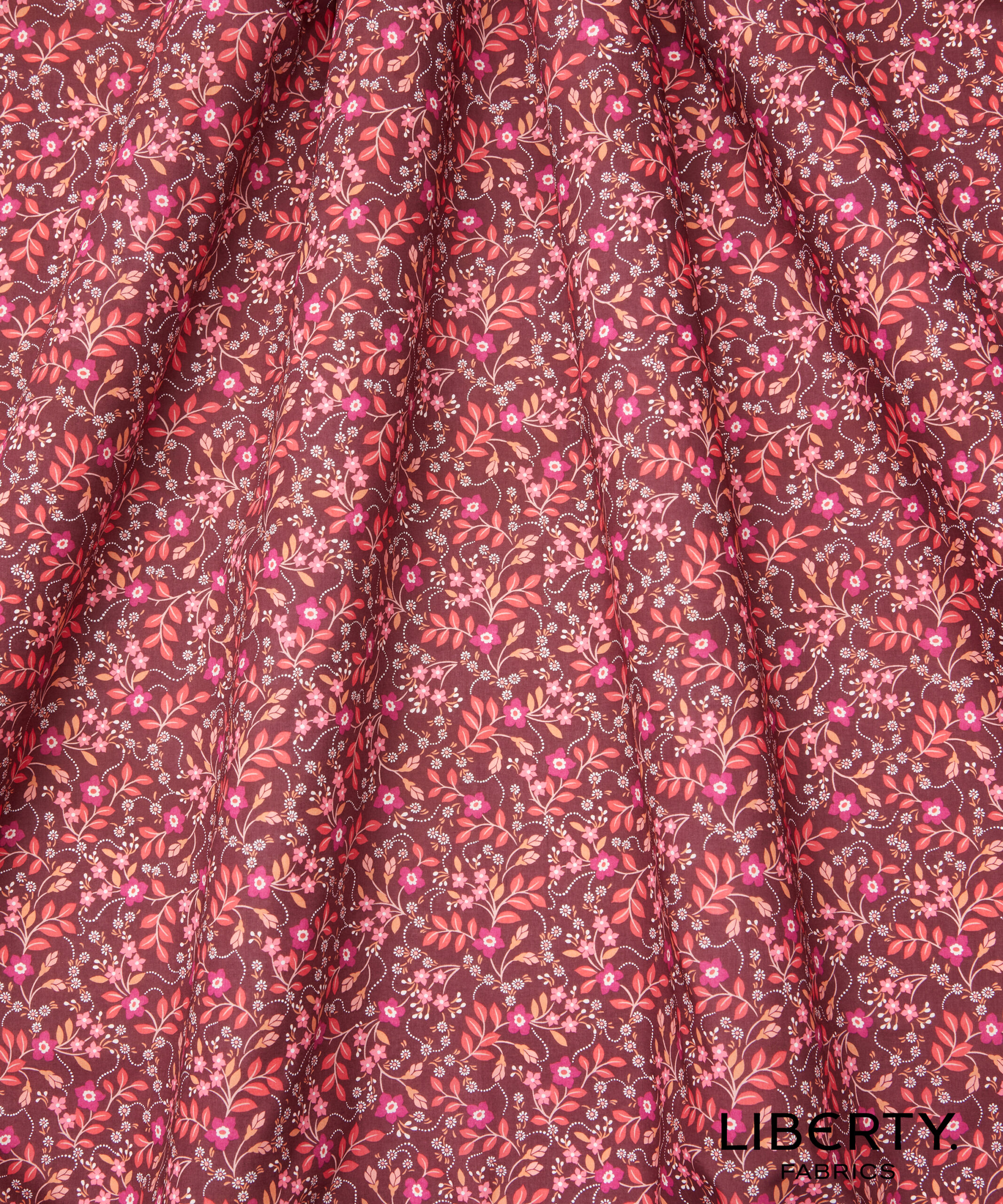 03635229B-4