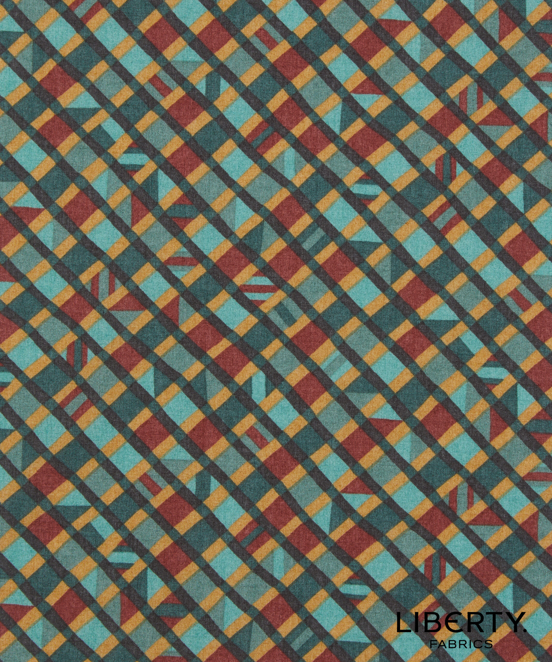 03635235C-1