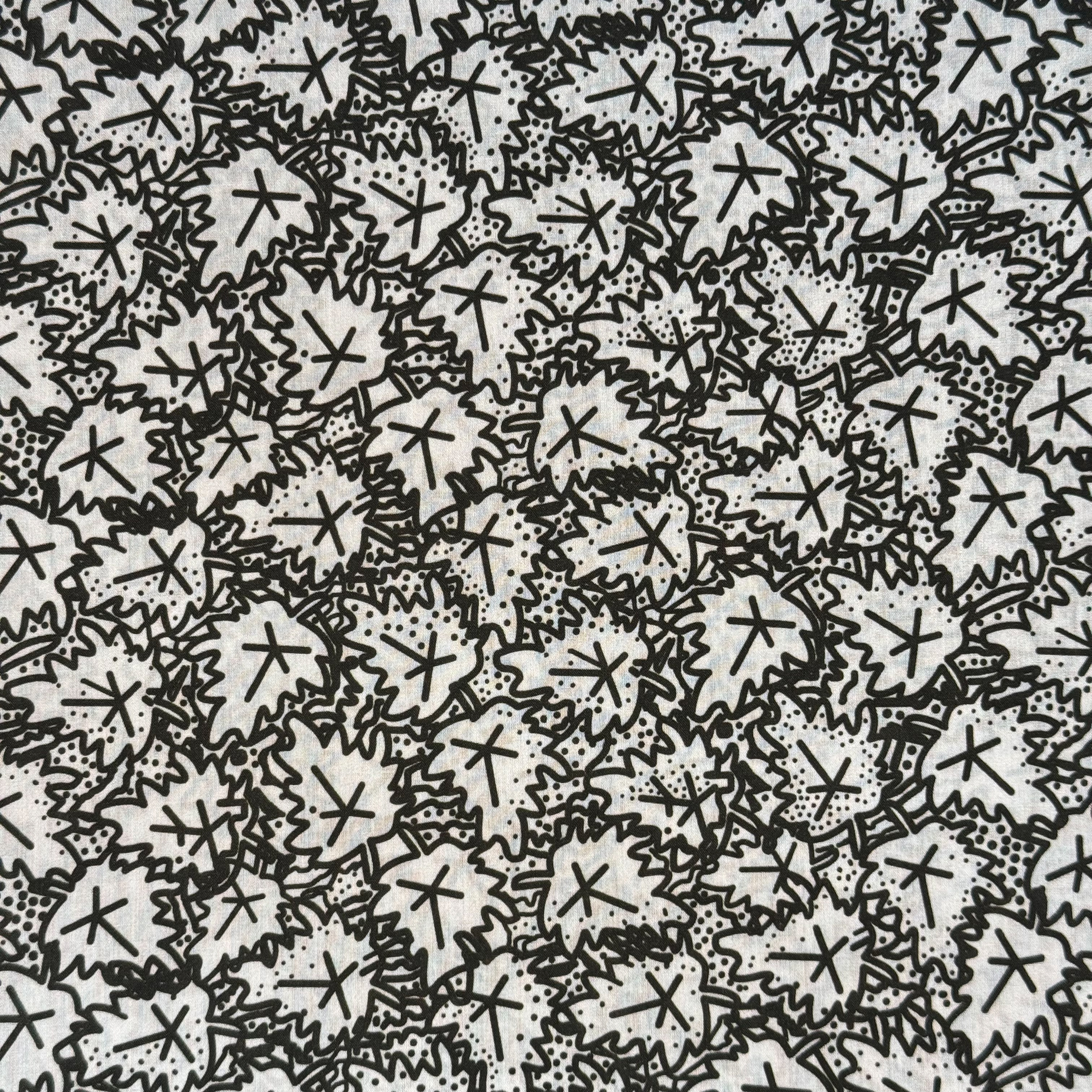 New shauakt-065 2