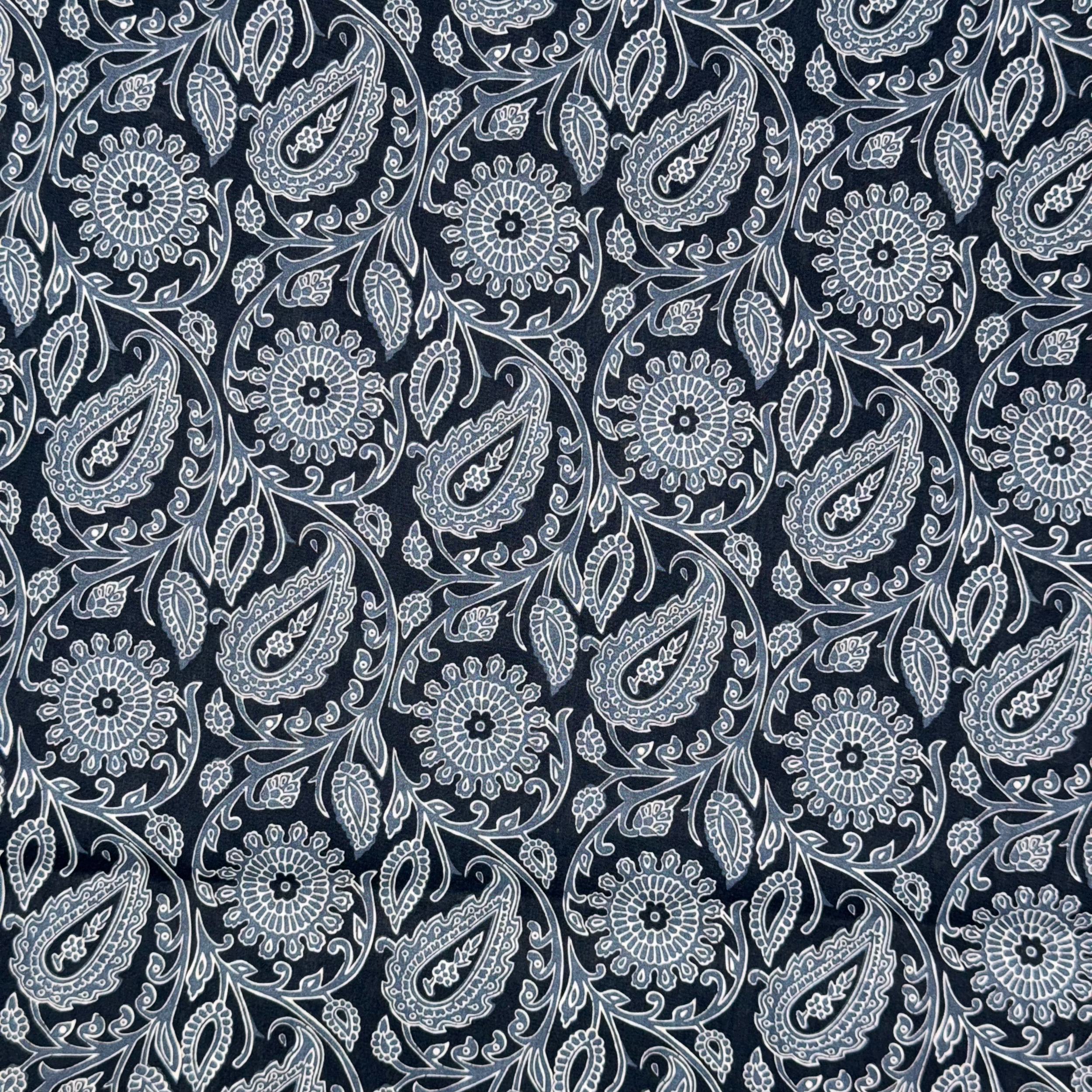 New shauakt-096