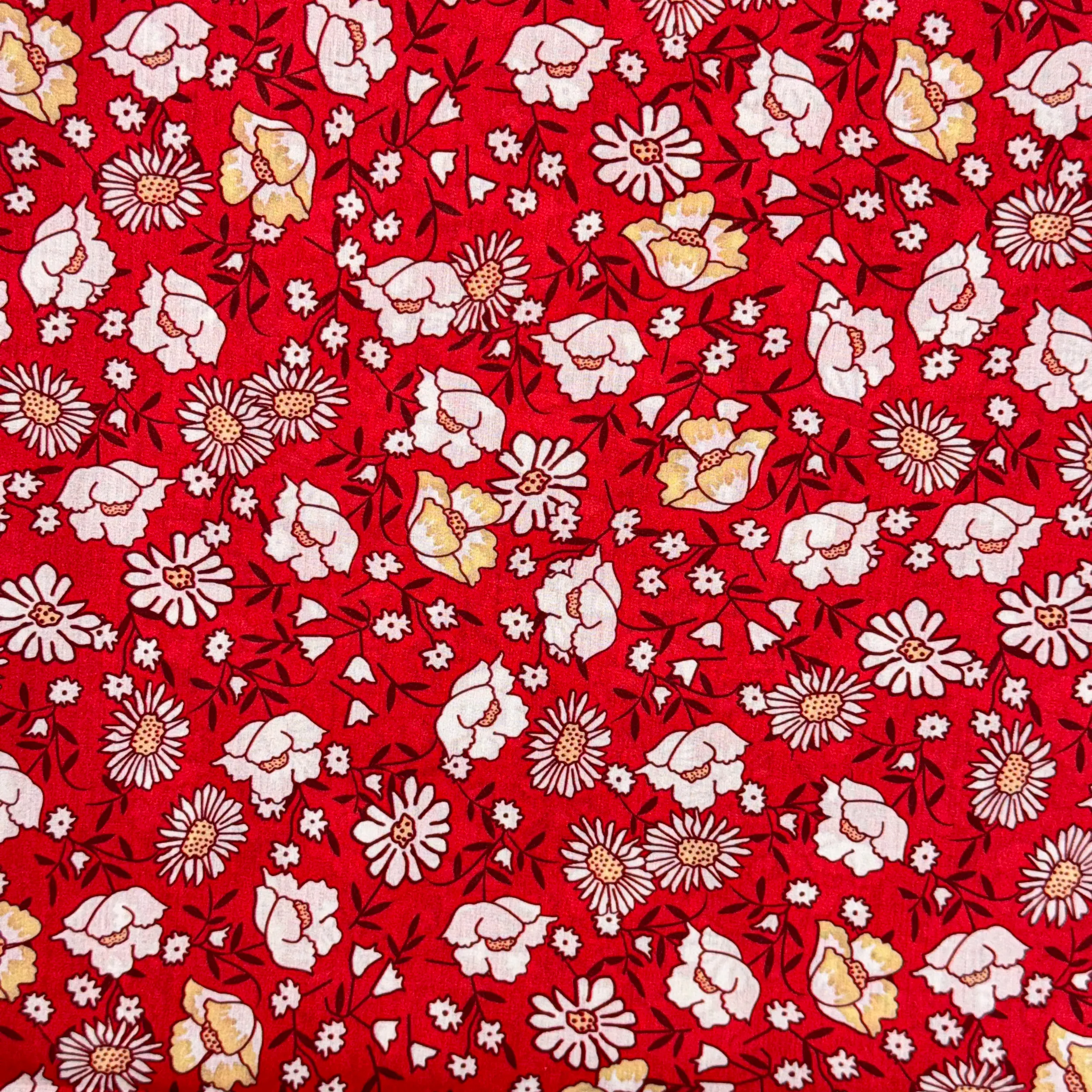 shaukat Cotton Lawn