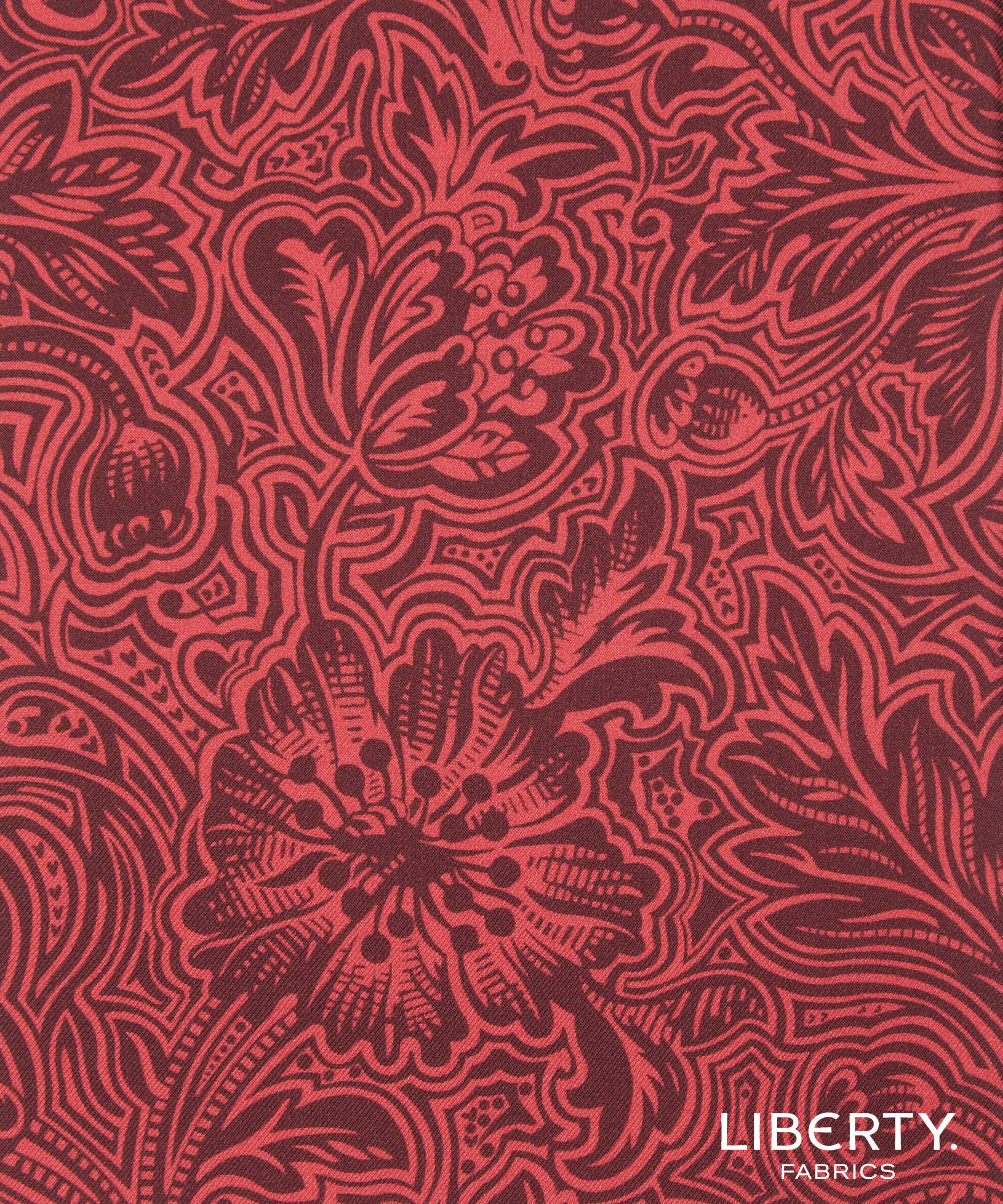 02045205C-1