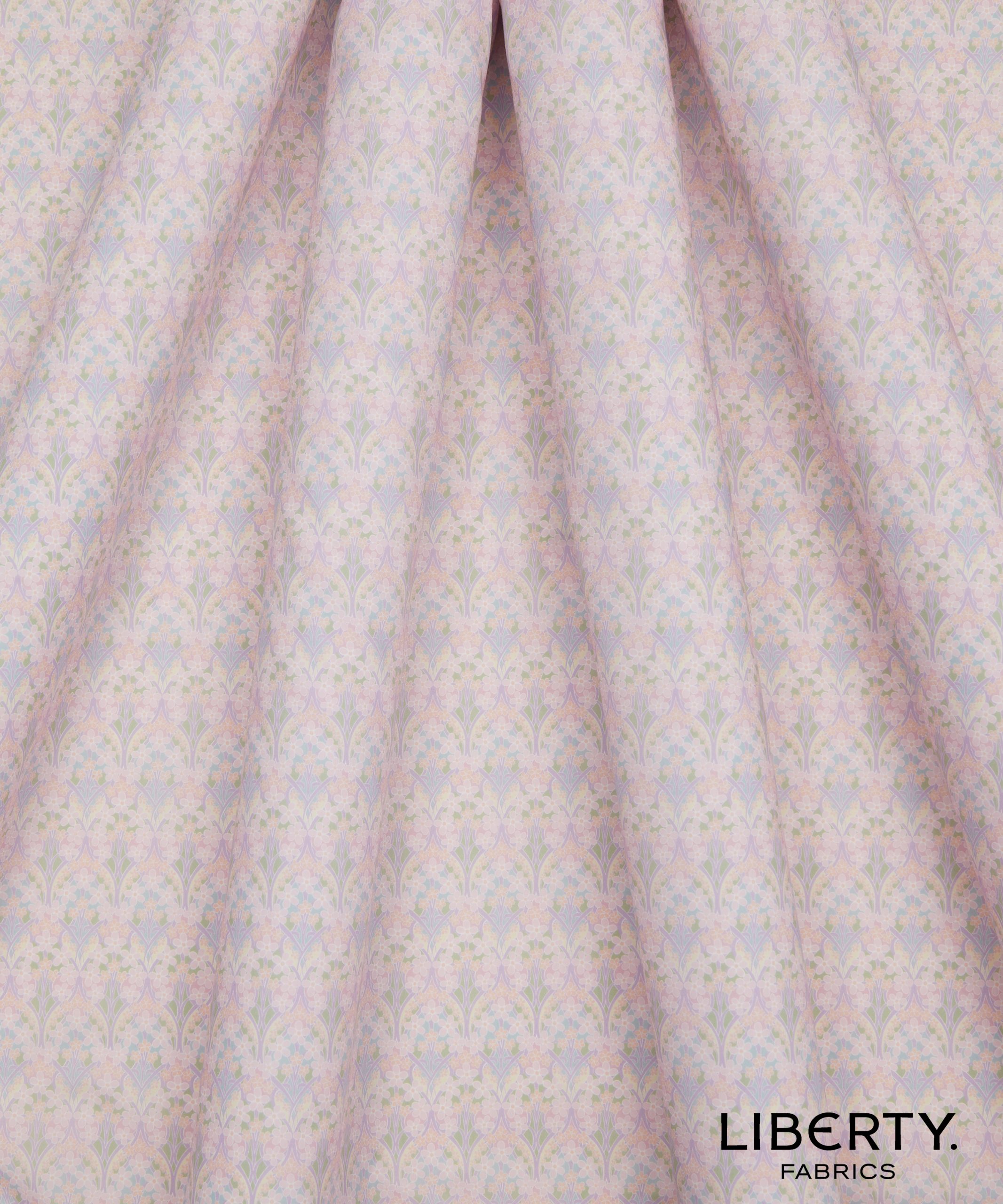 03635291B-4