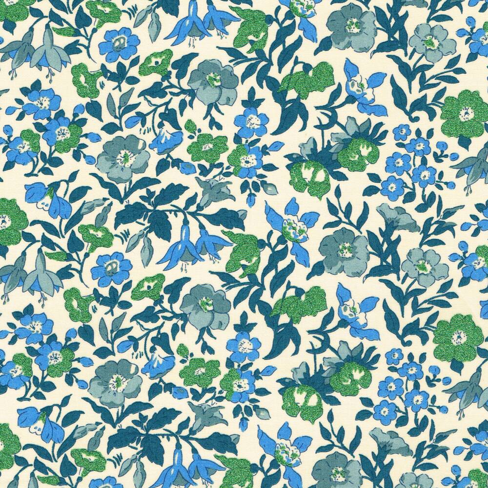 Web_Mamie-Metallic-C-i