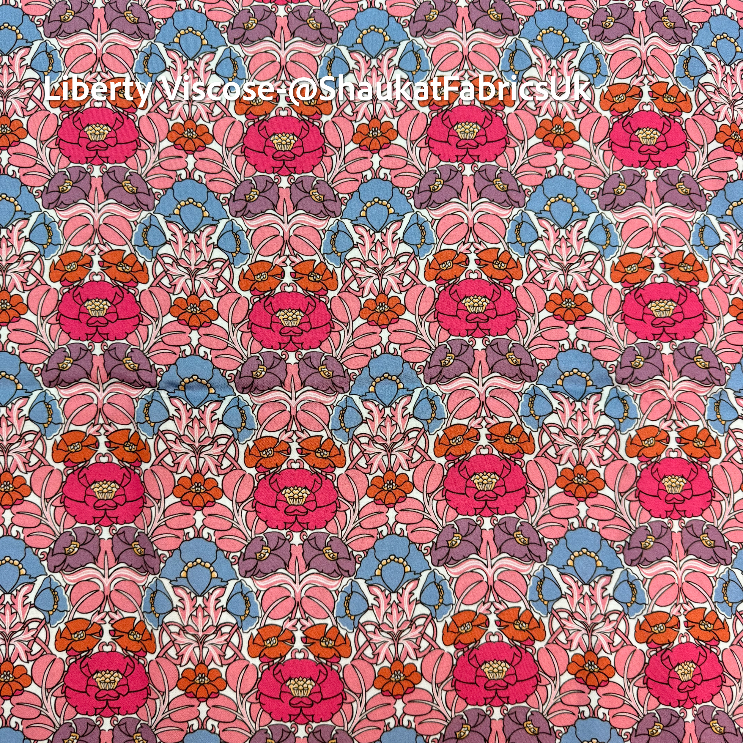 liberty weymouth--002