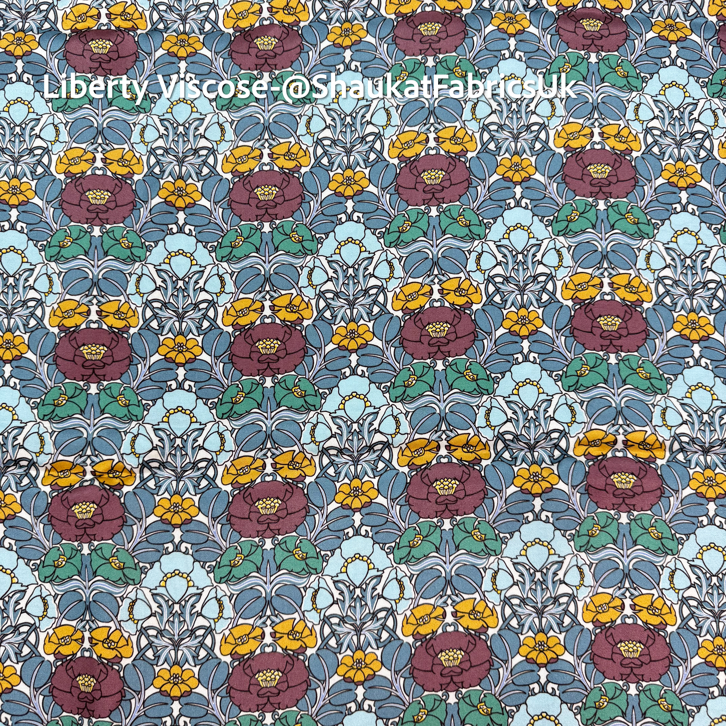 liberty weymouth--004