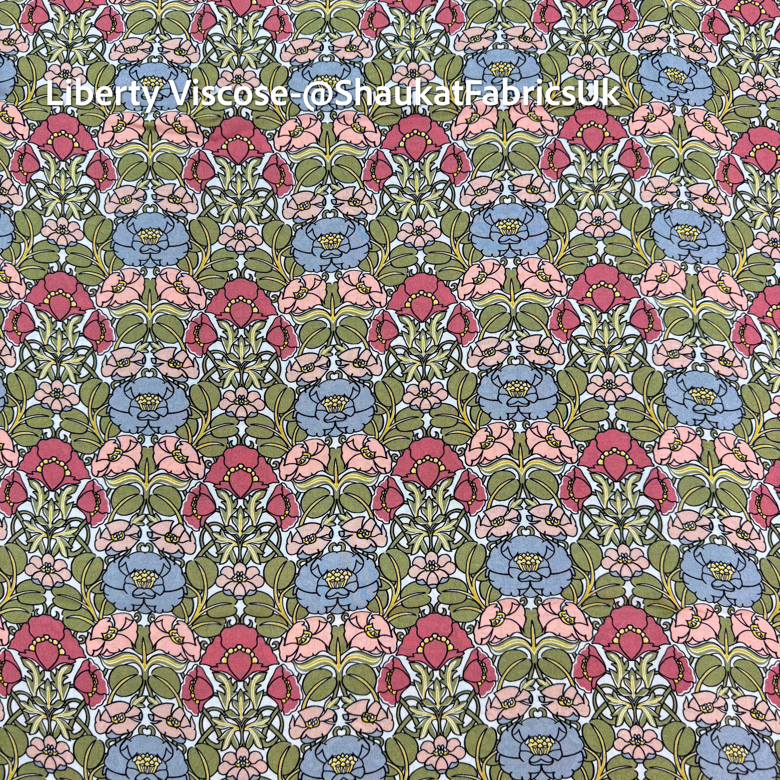 liberty weymouth--006